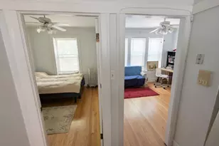1222 W Victoria St, Chicago, IL 60660 - Photo 7