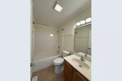 924 Bergera Street W, Braidwood, IL 60408 - Photo 11