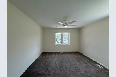 924 Bergera Street W, Braidwood, IL 60408 - Photo 13