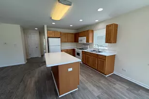 924 Bergera Street W, Braidwood, IL 60408 - Photo 5