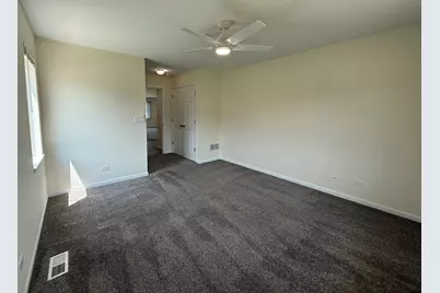 924 Bergera Street W, Braidwood, IL 60408 - Photo 9