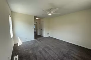924 Bergera Street W, Braidwood, IL 60408 - Photo 9