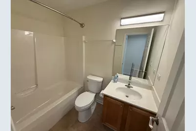 924 Bergera Street W, Braidwood, IL 60408 - Photo 15