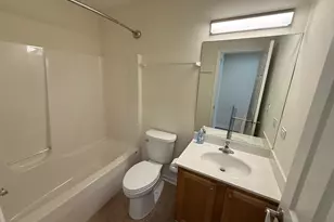924 Bergera Street W, Braidwood, IL 60408 - Photo 15