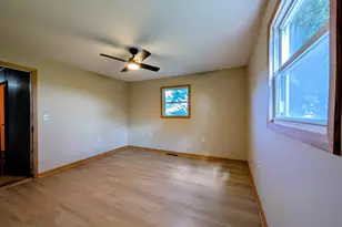 21 E Romeo Rd, Romeoville, IL 60446 - Photo 15