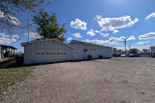 21 E Romeo Rd, Romeoville, IL 60446 - Photo 27