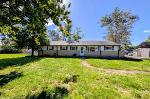 21 E Romeo Rd, Romeoville, IL 60446 - Photo 1