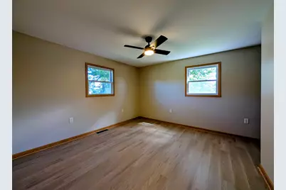 21 E Romeo Road, Romeoville, IL 60446 - Photo 13