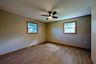 21 E Romeo Rd, Romeoville, IL 60446 - Photo 13