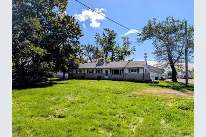 21 E Romeo Road, Romeoville, IL 60446 - Photo 45