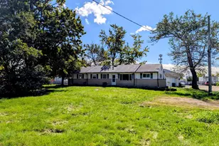 21 E Romeo Rd, Romeoville, IL 60446 - Photo 45