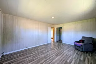 21 E Romeo Rd, Romeoville, IL 60446 - Photo 19
