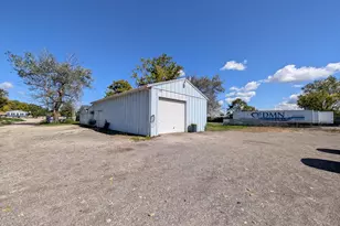 21 E Romeo Rd, Romeoville, IL 60446 - Photo 43