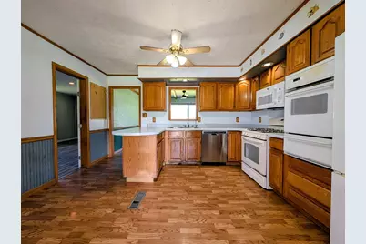 21 E Romeo Road, Romeoville, IL 60446 - Photo 9