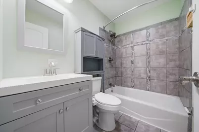 444 Pleasure Drive, Mundelein, IL 60060 - Photo 5