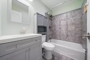 444 Pleasure Dr, Mundelein, IL 60060 - Photo 5