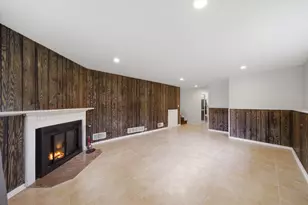444 Pleasure Dr, Mundelein, IL 60060 - Photo 13