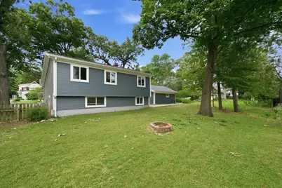 444 Pleasure Drive, Mundelein, IL 60060 - Photo 15