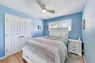 [Address not provided], Arlington Heights, IL 60004 - Photo 15