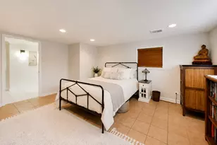 [Address not provided], Arlington Heights, IL 60004 - Photo 21