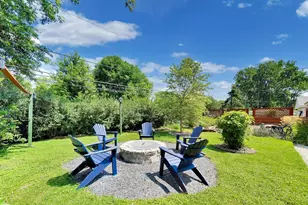 [Address not provided], Arlington Heights, IL 60004 - Photo 29
