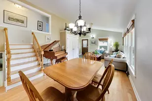 [Address not provided], Arlington Heights, IL 60004 - Photo 5