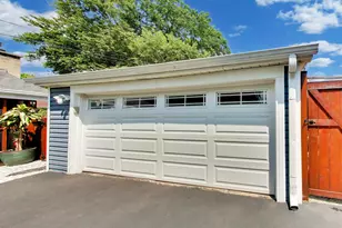 [Address not provided], Arlington Heights, IL 60004 - Photo 31