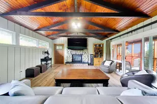 [Address not provided], Arlington Heights, IL 60004 - Photo 17