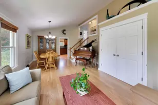 [Address not provided], Arlington Heights, IL 60004 - Photo 3