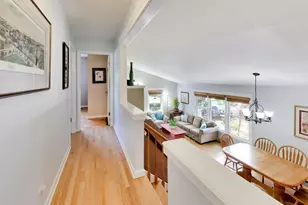[Address not provided], Arlington Heights, IL 60004 - Photo 11