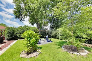 [Address not provided], Arlington Heights, IL 60004 - Photo 27