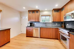 [Address not provided], Arlington Heights, IL 60004 - Photo 9