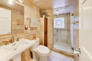[Address not provided], Arlington Heights, IL 60004 - Photo 23