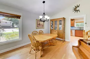 [Address not provided], Arlington Heights, IL 60004 - Photo 7