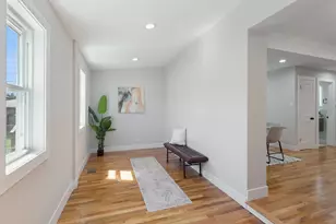 3737 N Cumberland Ave, Chicago, IL 60634 - Photo 13