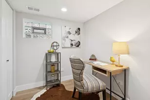 3737 N Cumberland Ave, Chicago, IL 60634 - Photo 27