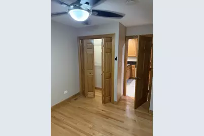 5534 W 26th Street #1, Cicero, IL 60804 - Photo 7