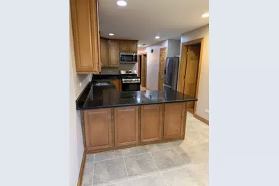 5534 W 26th Street #1, Cicero, IL 60804 - Photo 5