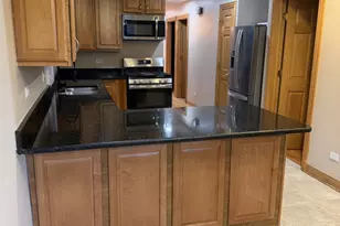 5534 W 26th St, Cicero, IL 60804 - Photo 5
