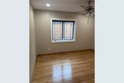 5534 W 26th Street #1, Cicero, IL 60804 - Photo 13