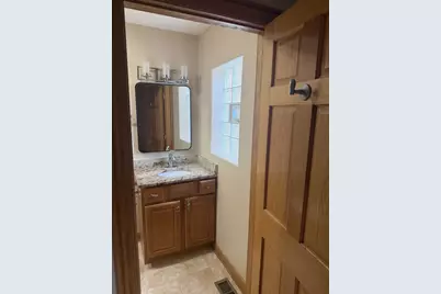 5534 W 26th Street #1, Cicero, IL 60804 - Photo 9