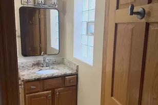 5534 W 26th St, Cicero, IL 60804 - Photo 9