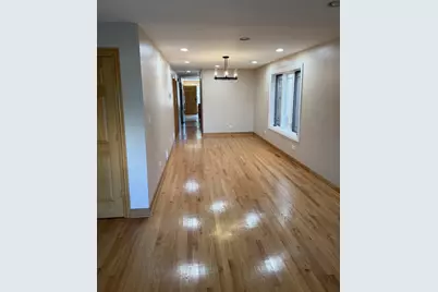 5534 W 26th Street #1, Cicero, IL 60804 - Photo 3