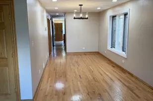 5534 W 26th St, Cicero, IL 60804 - Photo 3