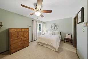 1 W Stonebridge Ct, Palos Hills, IL 60465 - Photo 19