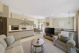 1 W Stonebridge Ct, Palos Hills, IL 60465 - Photo 9