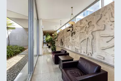 3550 N Lake Shore Drive #1806, Chicago, IL 60657 - Photo 5