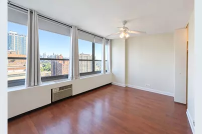 3550 N Lake Shore Drive #1806, Chicago, IL 60657 - Photo 21