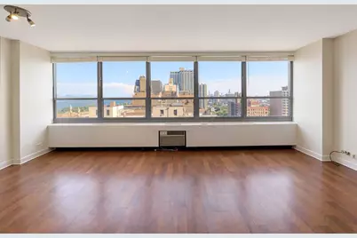 3550 N Lake Shore Drive #1806, Chicago, IL 60657 - Photo 15