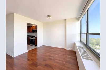 3550 N Lake Shore Drive #1806, Chicago, IL 60657 - Photo 19